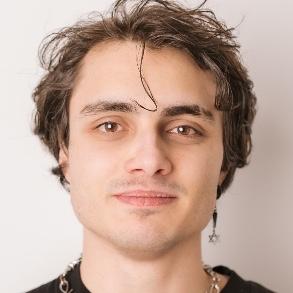 Davide Turetti