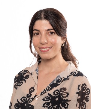 Camilla Venanzi