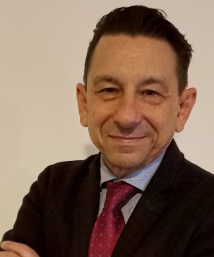 Stefano Salani