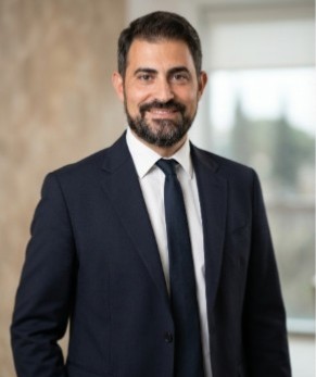 Alessio Ragone