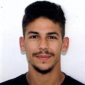 Lorenzo Angelici