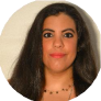 Carlotta Vargetto