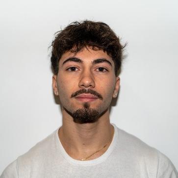 Leonardo Olmini