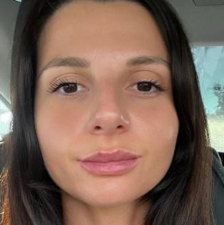 Ambra Del Principe