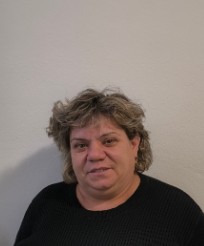 Aurelia Cimpean