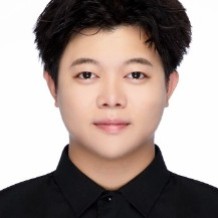 RODRIGO QINHAO LIYE