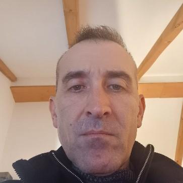 Simone Frigerio