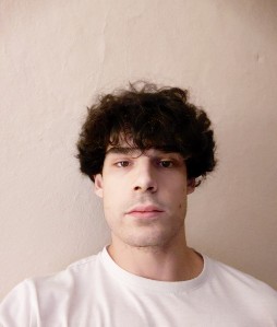 Andrea Pardini