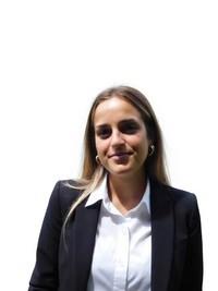 Nathalie Gemignani