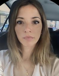 Valentina Ingrosso
