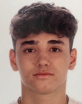 Julio Daniel Rodríguez Antunes