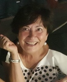 Anna Maria Badolato