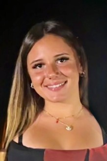 Giulia Mussuto