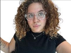 Carmela Noemi Ferraro