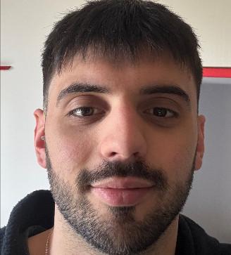 Francesco Daddato