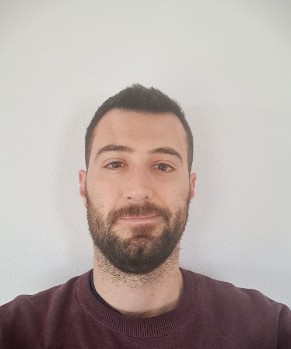 Manuele Giannecchini