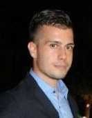 Antonio SASSO