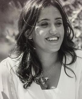 Giovanna Aldi