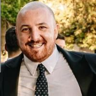 Flavio Albano
