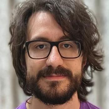 Cristiano Di Maio