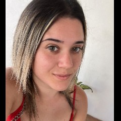 BEATRICE MASIA