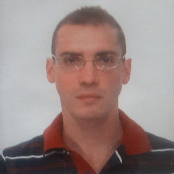 Andrea Mandricardo