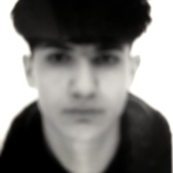 Armando Peza