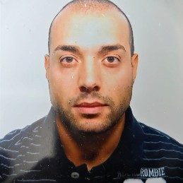 Biagio Di Marco