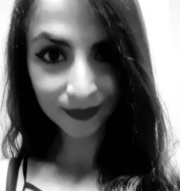 Daniela di Corcia
