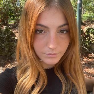 Camilla Avilia
