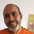 walid Trabelsi