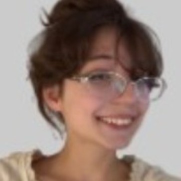 Caterina Babbini