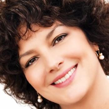 TIZIANA SANSÒ