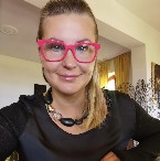Nataliya Voropayeva