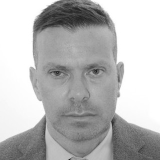 ALBERTO PEDRONI