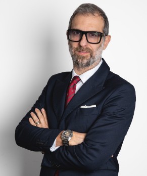 ROBERTO PEPA