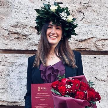 Chiara Correale Santacroce