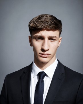 Emanuele Colosimo