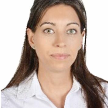 Silvia Sordini