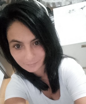 MARTINA PARMA