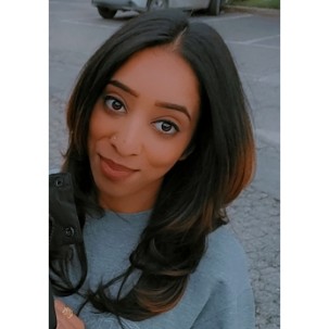 Armindar Kaur