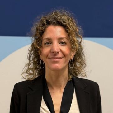 Giada Piacentini