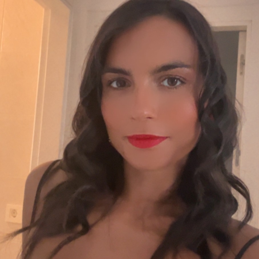 Erika Cirillo