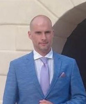 Daniele Moscato