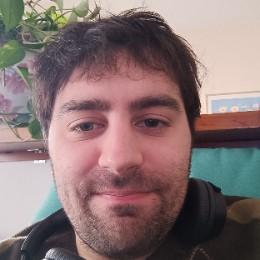 Raimondo Morra