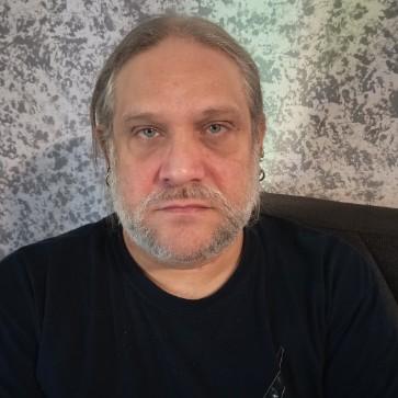Maurizio Baldisser