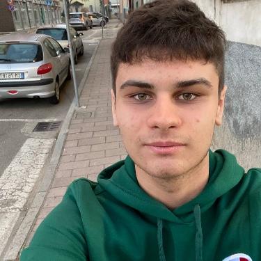 Denis Moscal