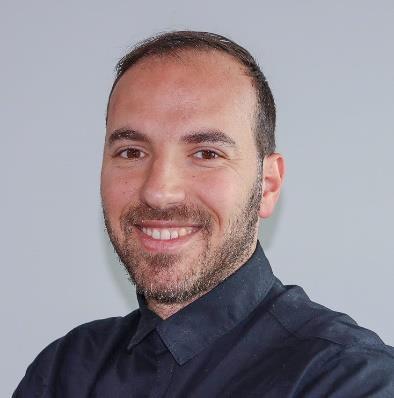 SAMUEL CODISPOTI