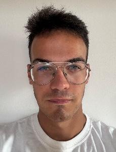 Marco Maggioni