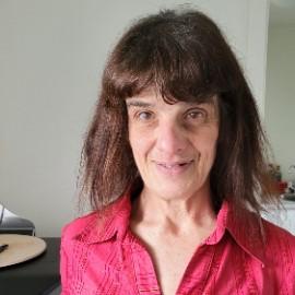 Alessandra Vizzini